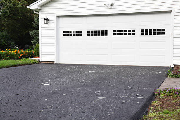 Best Mattress Disposal  in Exmore, VA